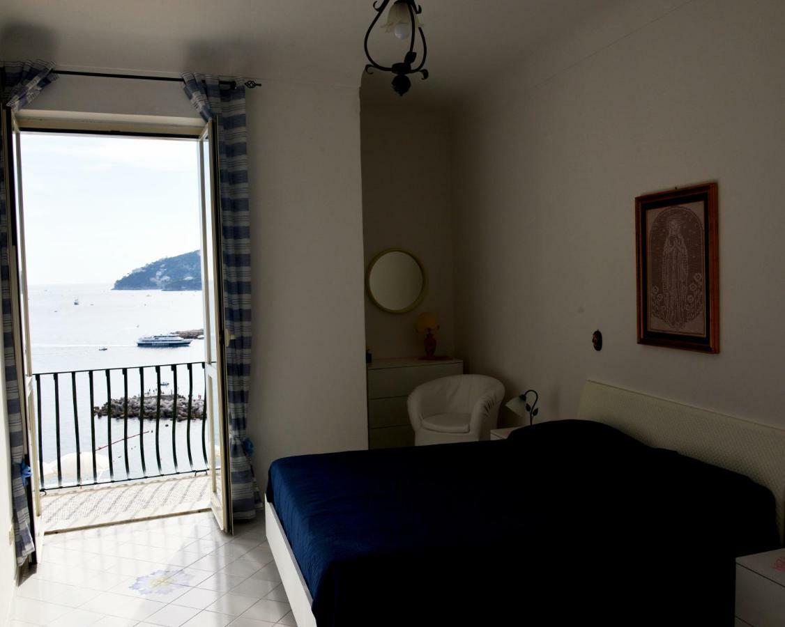 Casa Della Luna *